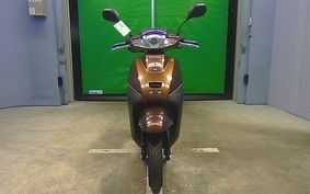 HONDA TACT Basket AF75