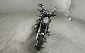 HONDA CB1300SF SUPER FOUR 1998 SC40