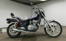 KAWASAKI VULCAN 400 1992 EN400B