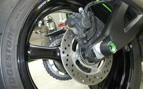 KAWASAKI ZX 10 NINJA ABS 2024 ZXT02L