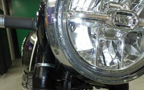 KAWASAKI MEGURO K3 2021 EJ800B