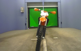 KTM 250 SX F MXJ43