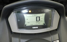 YAMAHA N-MAX 155 SG66J