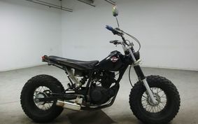 YAMAHA TW200 1999 2JL