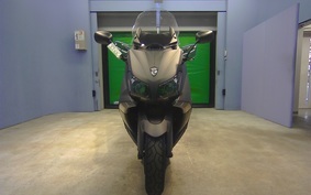 YAMAHA T-MAX 530 A 2013 SJ09