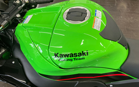 KAWASAKI NINJA ZX 10 R 2021 ZXT02L