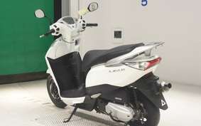 HONDA LEAD 125 JF45