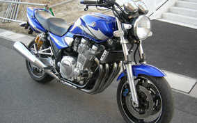 YAMAHA XJR1300 2006 RP03J