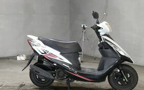 SYM GT125 HM12