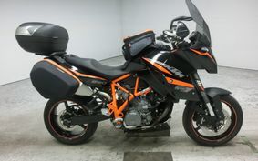 KTM 990 SUPERMOTO T 2013 VS940