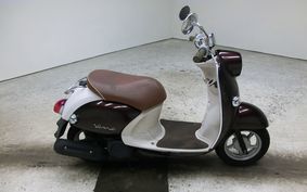 YAMAHA VINO 50 2008 SA37J