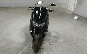 YAMAHA N-MAX 155 SG56