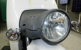 HONDA BENLY 110 JA09