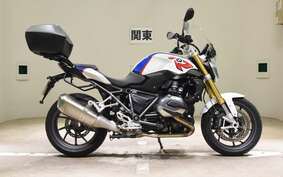 BMW R1200R 2016 0A04