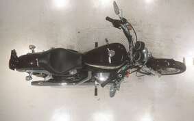 HARLEY XL1200RI 2007 CV3