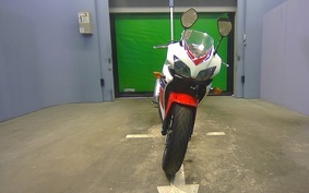 HONDA CBR400R 2013 NC47