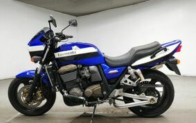 KAWASAKI ZRX1200 R 2002 ZRT20A