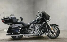 HARLEY FLKTKLTC1690 2015 KKL