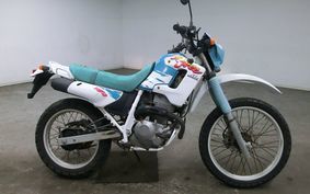 HONDA XL250 DEGREE MD26