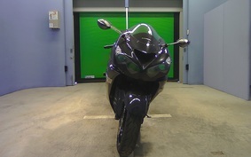 KAWASAKI ZX 1400 NINJA R A 2012 ZXT40E