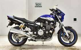 YAMAHA XJR1300 2004 RP03J