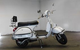 VESPA PX200FL VSX1T