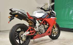 BIMOTA DB5 2006