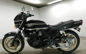 KAWASAKI ZRX400 1995 ZR400E