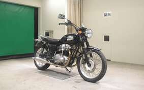 KAWASAKI W650 1999 EJ650A