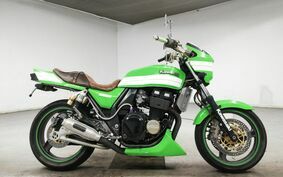 KAWASAKI ZRX400 2001 ZR400E