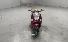 YAMAHA VINO 50 SA26J