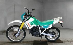 HONDA XL250 DEGREE MD26