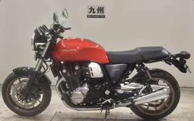 HONDA CB1100RS 2023 SC65