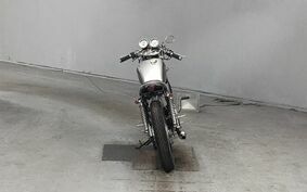 YAMAHA SR400 1998 1JR