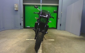 KAWASAKI ZRX1200 D 2014 ZRT20D