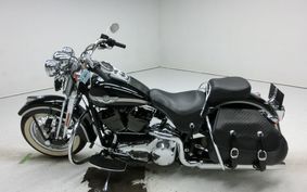 HARLEY FLSTS 1450 2003 BRY