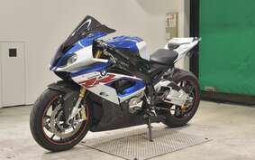 BMW S1000RR 2018 0D50