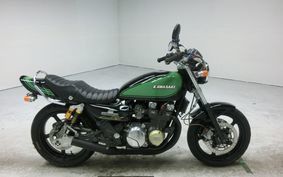 KAWASAKI ZEPHYR 400 1995 ZR400C