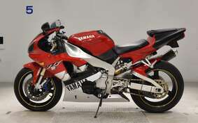 YAMAHA YZF-R1 1999 RN01