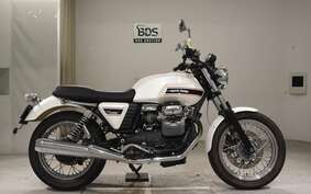 MOTO GUZZI V7 CLASSIC 2008 LW00