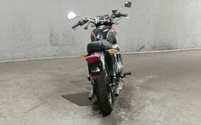 KAWASAKI W400 2009 EJ400A