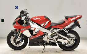 YAMAHA YZF-R1 2001 RN041