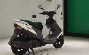 SUZUKI ADDRESS V125 G CF4EA