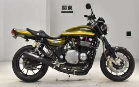 KAWASAKI ZEPHYR 1100 2007 ZRT10A