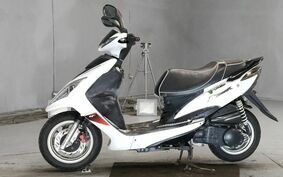 SYM XPRO FIGHTER 150 HV15