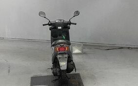 YAMAHA JOG POCHE SA08J