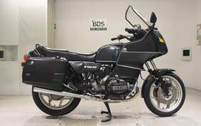 BMW R100RT 1993