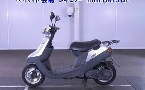 YAMAHA アプリオ SA11J