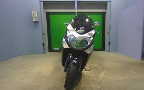 YAMAHA T-MAX500 Gen.3 2010 SJ08J