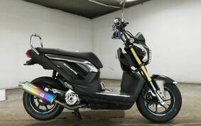 HONDA ZOOMER-X JF52